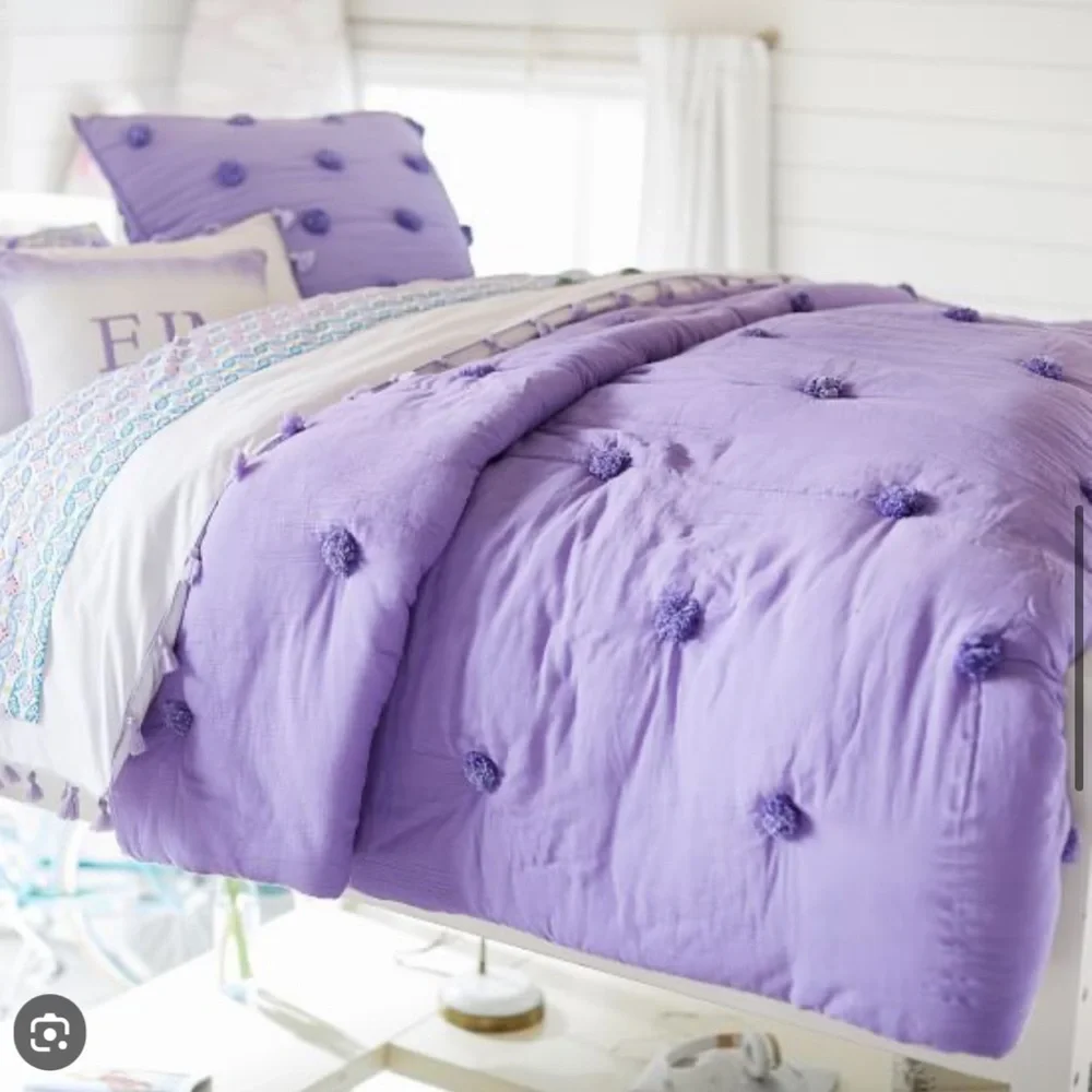 Pottery Barn Teen pottery barn